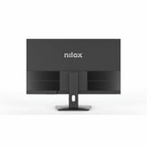 Gaming Monitor Nilox NXM32FHD1201 32" Full HD